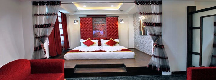1428/Hotel Saffron Leaf - Dehradun 13.jpg